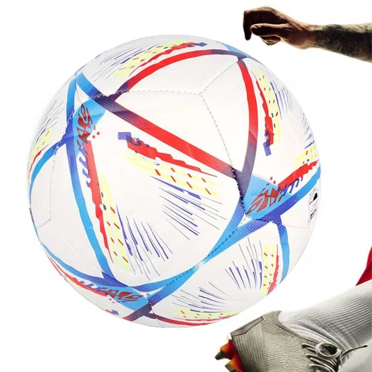 templateactive 0642c76a c0ca 4bed 81f4 079bfd03b5ee.jpg