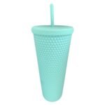 templateactive 0cd58490 b1a6 47d3 a532 2f79c096c247.jpg