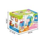 templateactive 10cc582d be7d 4f49 b72b c4501c44996d.jpg