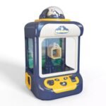 templateactive 1cee14e2 ed80 495d af8a 84acdf0b70f1.jpg