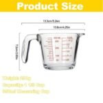 templateactive 1d2d54d5 19ba 4fc0 ac7e 532c0f37f6af.jpg