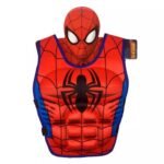 templateactive 20c4da75 e2f7 42ec 8541 7bfc308c947a.jpg