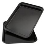 templateactive 350x350 6d3ddc8d 4519 4b5d a868 a402c285d7bc.jpg