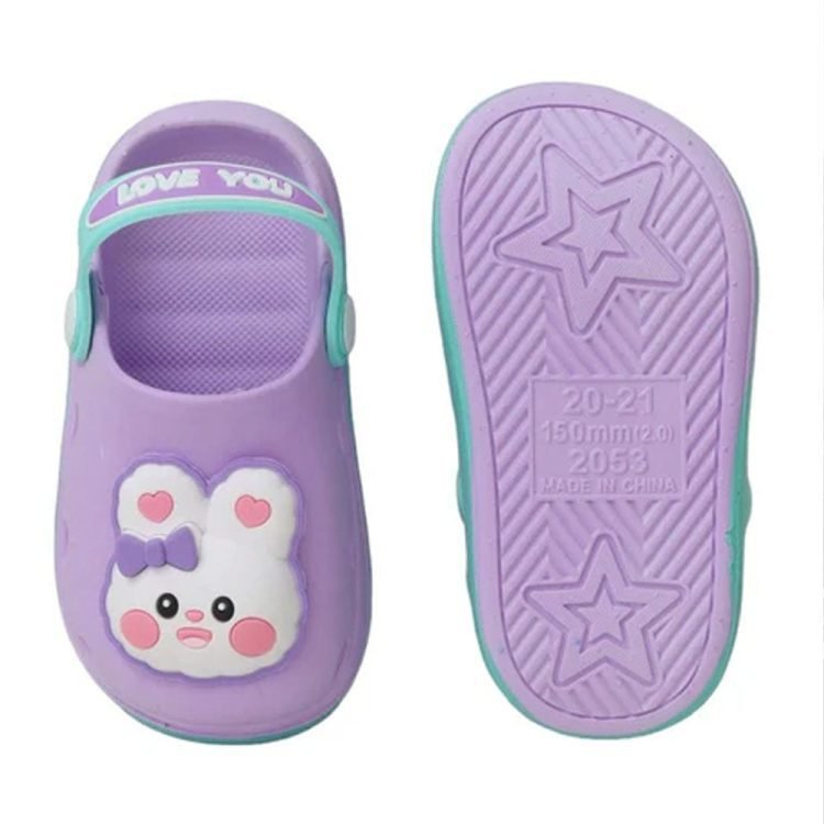 templateactive 3ad568b5 c8a6 4341 bae7 57a77972f081.jpg