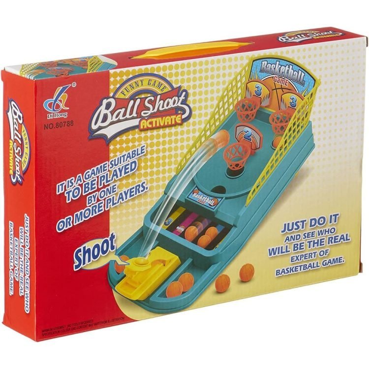 templateactive 3e3eb848 a549 4482 865f 364f0650248c.jpg