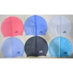 templateactive 411d8d35 9f51 41d7 a012 b8b2bec68150.jpg