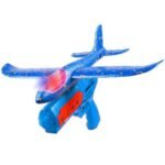 templateactive 458c29ad bc38 48fe ae5a fc55d316a62f.jpg