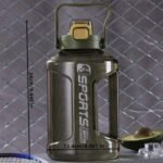 templateactive 520f82f5 12f5 434d 8103 297ec4cdb73e.jpg