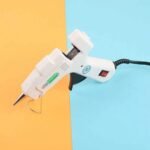 templateactive 571ed6a0 1ec5 4f4a 9ebc 489eae321dea.jpg