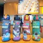 templateactive 5d04a2aa 6d67 4769 b067 888d08248b32 1.jpg