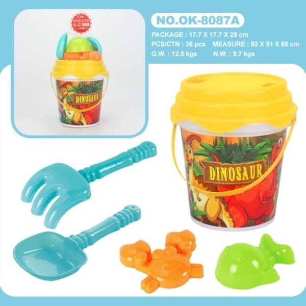 templateactive 62364f58 68b2 4343 a94e 2ee16c74ff36.jpg