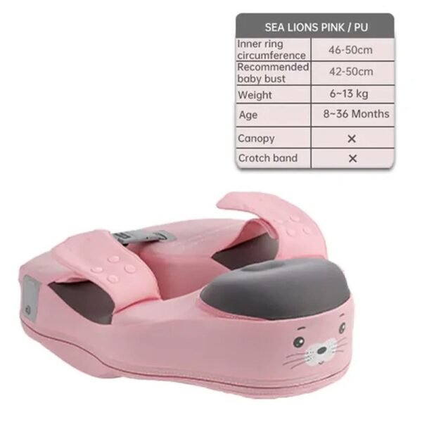 templateactive 74556d58 00f2 46b5 a759 fa809125c7cf.jpg