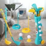 templateactive 7ab43dd3 13b8 4c11 816f 0e55eda1d623.jpg