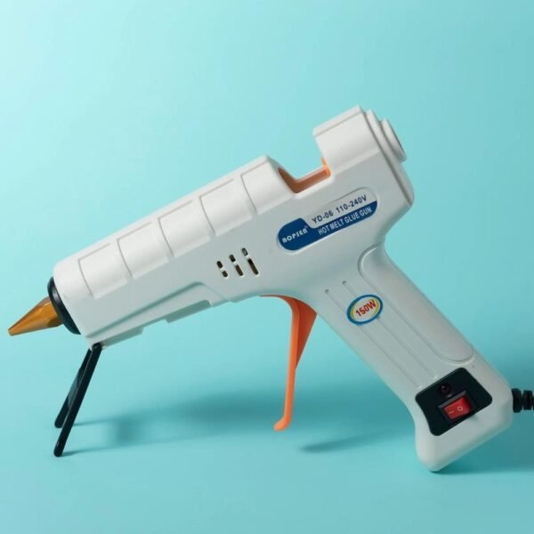 templateactive 7b417573 026e 46a4 9fe2 58c323f6d5cd.jpg