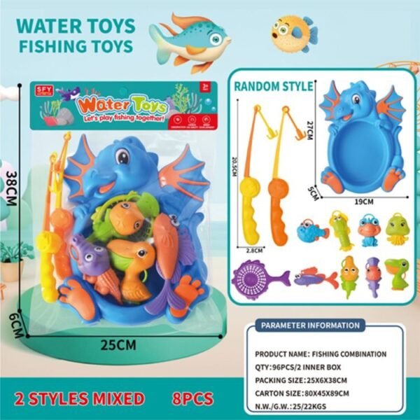 templateactive 7b59773d 4232 4393 87a7 05016bb6de60.jpg