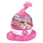 templateactive 8055f14f 9575 48e7 8abf 436fc73d283c.jpg