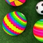 templateactive 82af5bfc 3a62 4c56 9d27 c16753a8c2a4 1.jpg