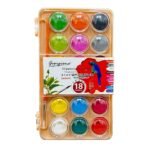 templateactive 87263bc2 3ded 4783 9cc3 31856f463008.jpg