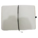 templateactive 876eb3ea 5243 47ef 84f1 6ec470102977.jpg