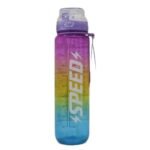 templateactive 8d0dbcb4 b355 4b16 894d f239db8bb1a3.jpg