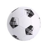 templateactive 8d80c52c 771e 443e ae3d f63979813a09.jpg