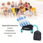 templateactive 90bd5855 4d34 405b 95a7 cf5086544178.jpg