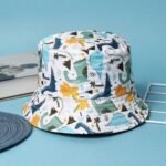 templateactive 98467274 91f3 4f4c a40e 882d381d01be.jpg