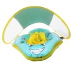 templateactive a8af2a2a 925f 4cbf a598 e3dfc154e213.jpg