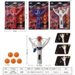 templateactive ab4d0145 442e 4bfd 9d7a a41a8f38ef28.jpg