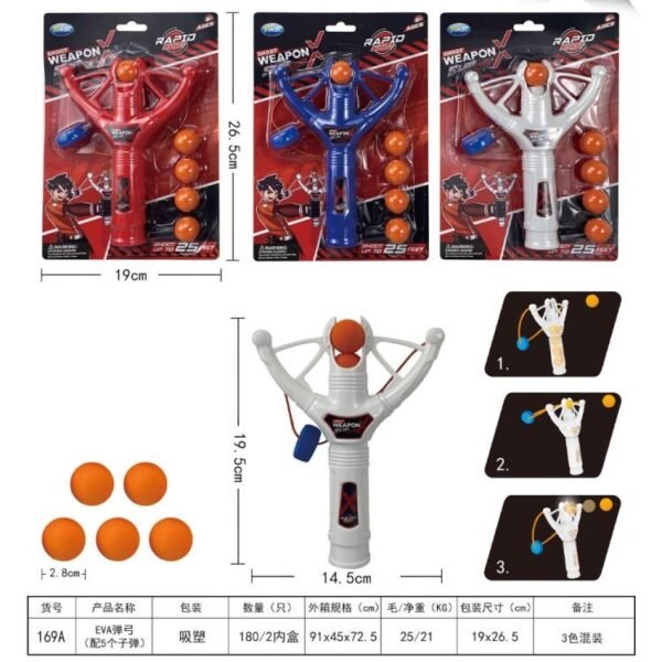 templateactive ab4d0145 442e 4bfd 9d7a a41a8f38ef28.jpg