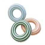 templateactive ae39b280 d548 4741 bda5 8955e4ffbee1.jpg