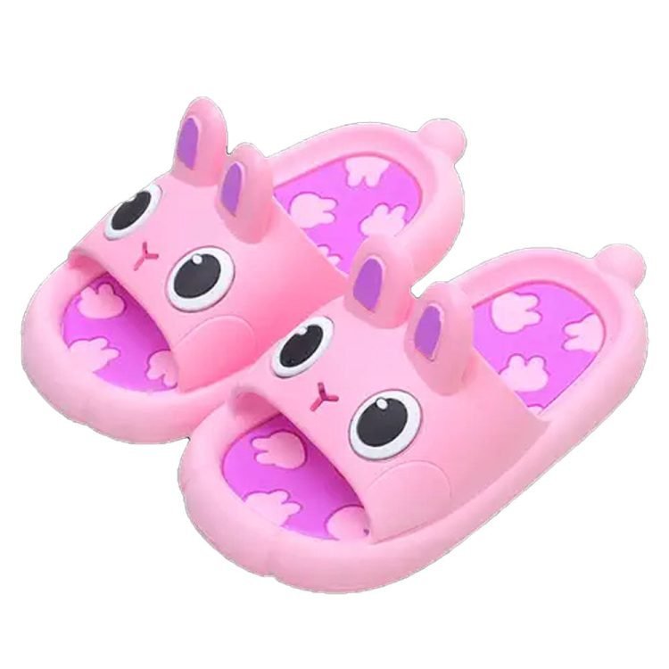 templateactive b21ffadd 3c5b 48b1 84d1 57496bee8ba7.jpg