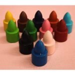 templateactive b5ec816b 88f3 4a5d ae93 c5b1fc1ecf9b.jpg