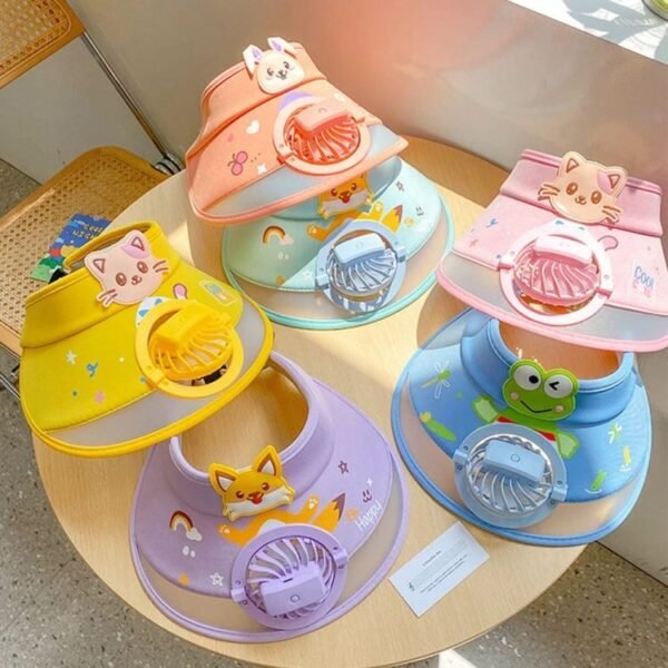 templateactive c2897e49 5b7d 4522 b722 9bc62b825976.jpg