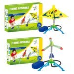 templateactive ca9741bc d94e 46d5 b414 2197d8cff3a6.jpg