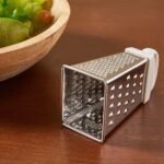 templateactive ce2a1e64 5bae 4a78 b65b 725d6305a106.jpg