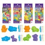 templateactive d19bff33 1e39 4cd6 8d81 9e5a44e40cca.jpg