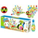 templateactive d2ec7bb1 d540 4e2b 84cf eb134baab8d7.jpg