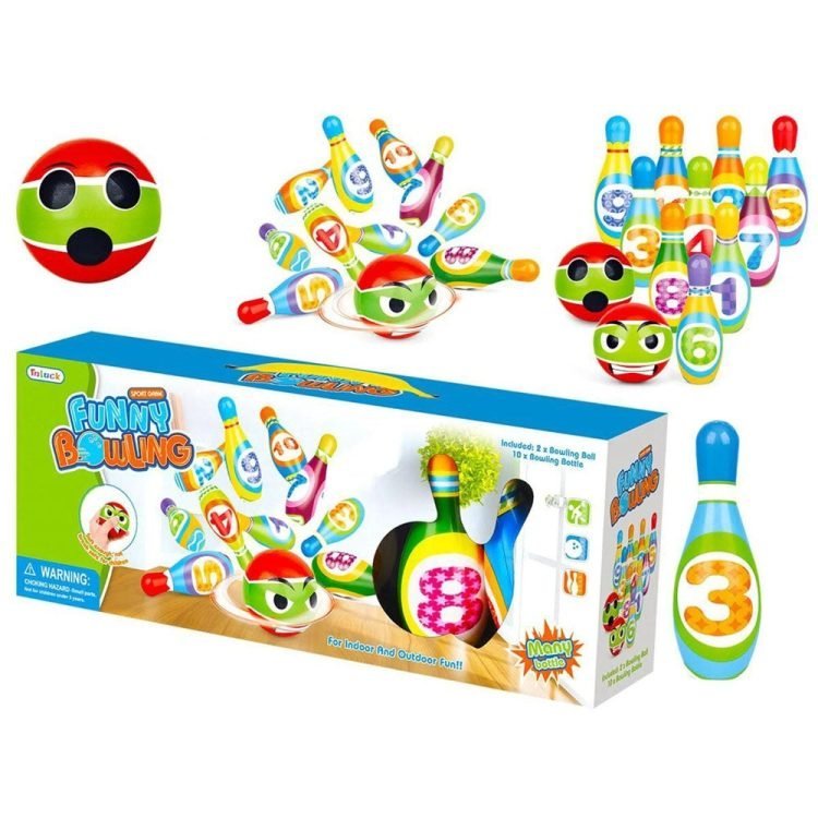 templateactive d2ec7bb1 d540 4e2b 84cf eb134baab8d7.jpg