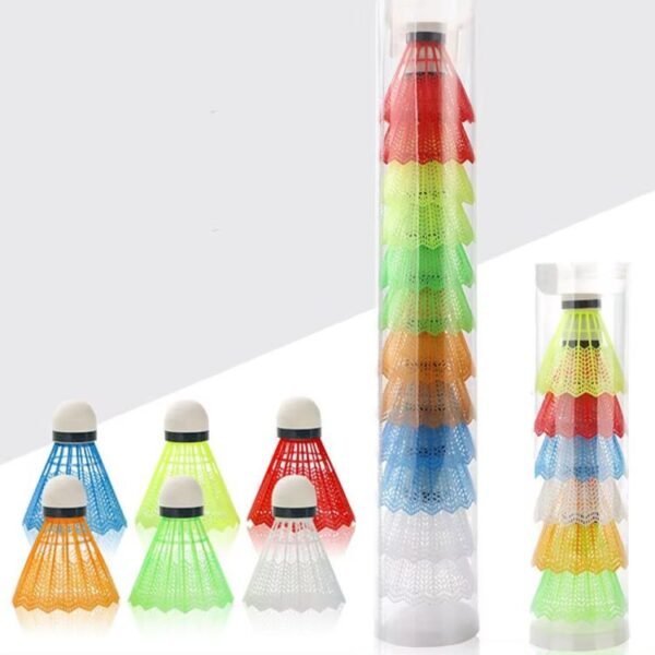 templateactive d37e0303 3dd4 441b 85b7 c6c50dd33850.jpg