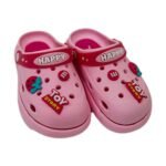 templateactive d5cbaba6 7c24 4033 b644 8b8de0c90144.jpg