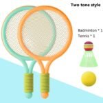 templateactive e251222a d14d 4b56 87a9 caef30a20d71.jpg