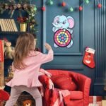 templateactive e40f392a 0700 49fb 86b3 06379d249eeb.jpg