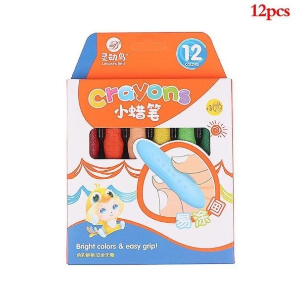 templateactive e913a083 261c 4e2a ab4e 4008b1c79bae.jpg