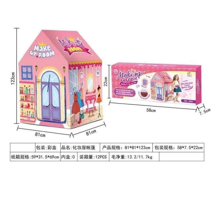 templateactive eb55d169 bd28 45db 8bd7 dbc40af5c91d.webp templateactive eb55d169 bd28 45db 8bd7 dbc40af5c91d.webp