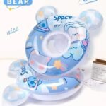 templateactive ee75beb9 f422 4c79 9958 f3e0e8e78e4e.jpg