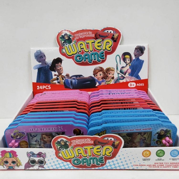 templateactive f309aa79 5032 4f2a 8b5d 8c242c01d9c7.jpg templateactive f309aa79 5032 4f2a 8b5d 8c242c01d9c7.jpg