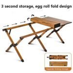 templateactive f726bf77 e80c 4790 bcc2 557ef90000c6.jpg