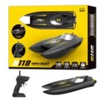 templateactive f9e95f74 6708 4d54 8098 65319a6bce52.jpg