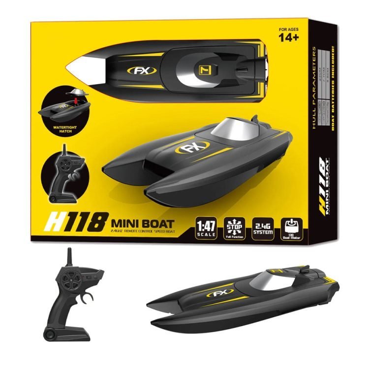 templateactive f9e95f74 6708 4d54 8098 65319a6bce52.jpg templateactive f9e95f74 6708 4d54 8098 65319a6bce52.jpg